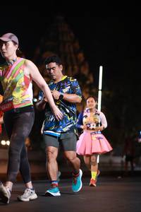 BIB: 
                            <button type="button" onclick="openModal(24601372)" class="btn btn-primary btn-sm float-right btn-popup" data-toggle="modal" data-target=".modal-high-quality">
                        <i class="fas fa-shopping-cart"></i> Add to Cart
                    </button>
                                            <button type="button" onclick="isThisMe(24601372, true)" class="btn btn-success btn-sm float-right btn-popup btn-isme hidden" data-toggle="tooltip" data-placement="bottom" title="นี่คือรูปของคุณใช่ไหม คลิกที่นี่เพื่อเอาเข้าอัลบั้ม">
                        <i class="fas fa-plus"></i> Add to album
                    </button>
                    <button type="button" onclick="isThisMe(24601372, false)" class="btn btn-warning btn-sm float-right btn-popup btn-isnotme hidden">
                        <i class="fas fa-ban"></i> Remove from album
                    </button>